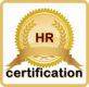 HR Generalist 